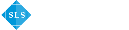 Staffordshire Legal Services Logo